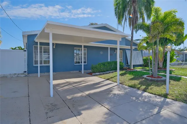 $938,000 | 6811 Georgia Avenue, Bradenton, FL 34207
