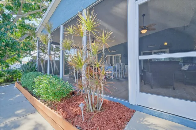 $938,000 | 6811 Georgia Avenue, Bradenton, FL 34207