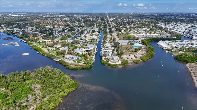 $938,000 | 6811 Georgia Avenue, Bradenton, FL 34207