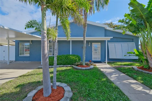 $938,000 | 6811 Georgia Avenue, Bradenton, FL 34207
