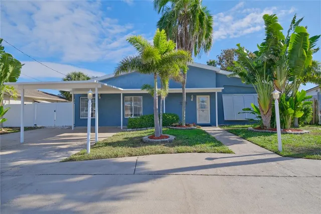 $938,000 | 6811 Georgia Avenue, Bradenton, FL 34207