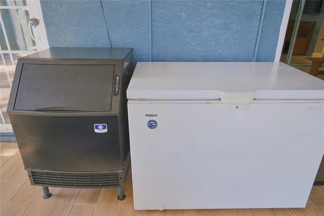 $938,000 | 6811 Georgia Avenue, Bradenton, FL 34207