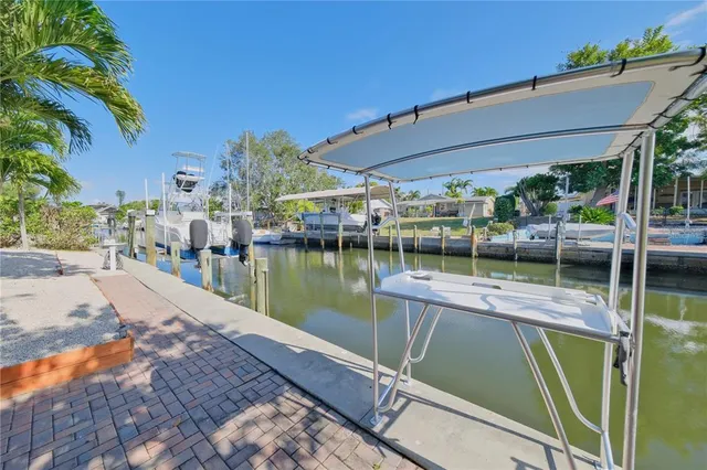 $938,000 | 6811 Georgia Avenue, Bradenton, FL 34207