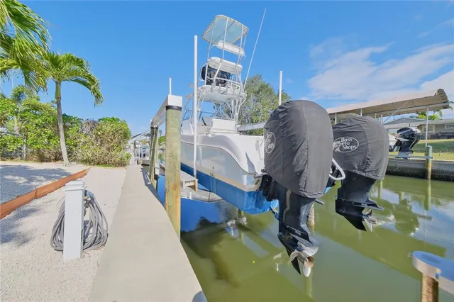 $938,000 | 6811 Georgia Avenue, Bradenton, FL 34207