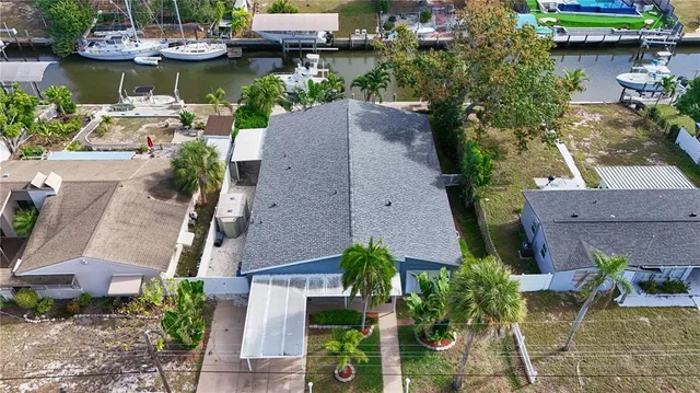 $938,000 | 6811 Georgia Avenue, Bradenton, FL 34207