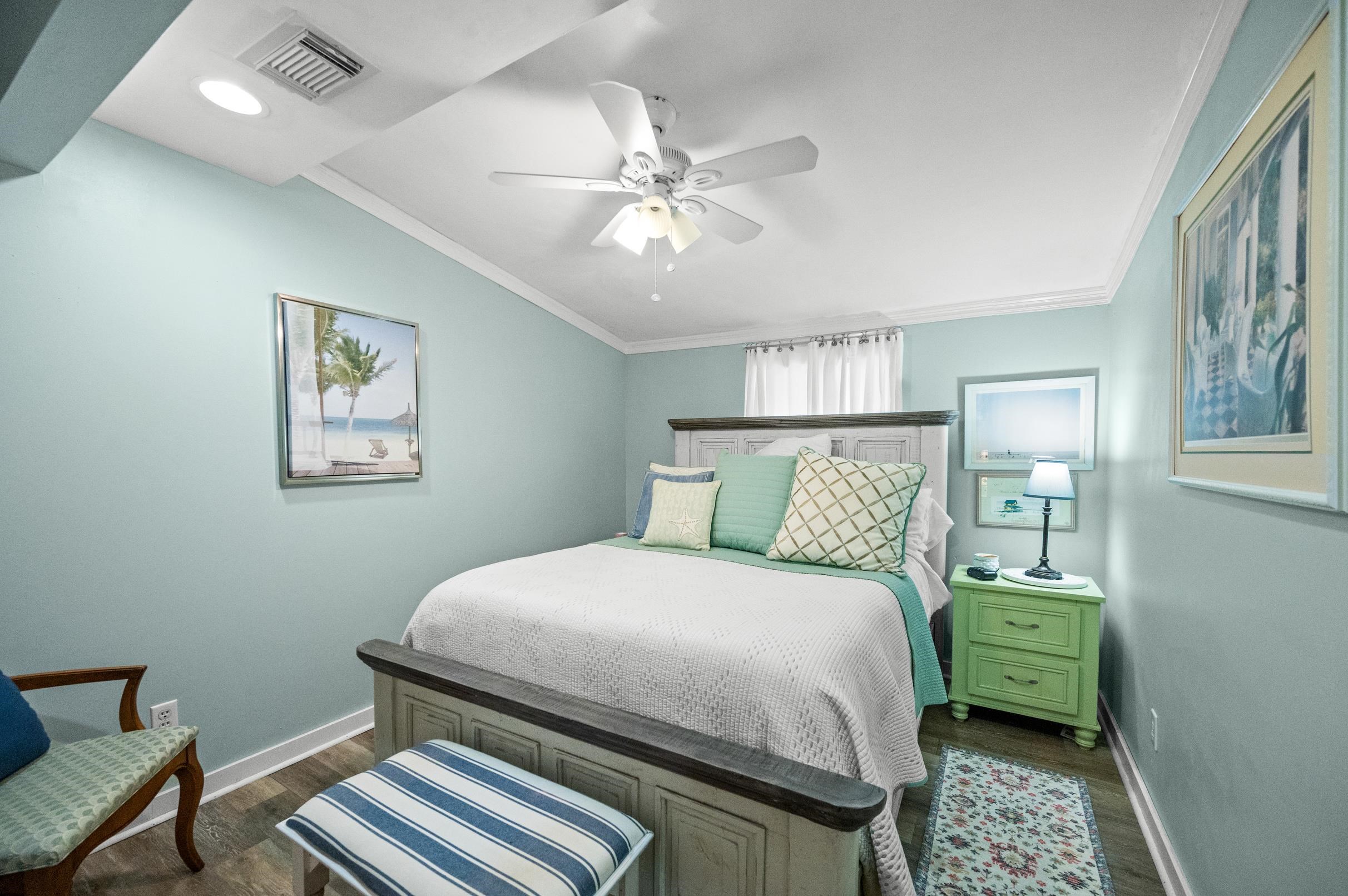 34100 Ickler Avenue Lillian, AL 36549 - Photo 25 of 40 Bedroom