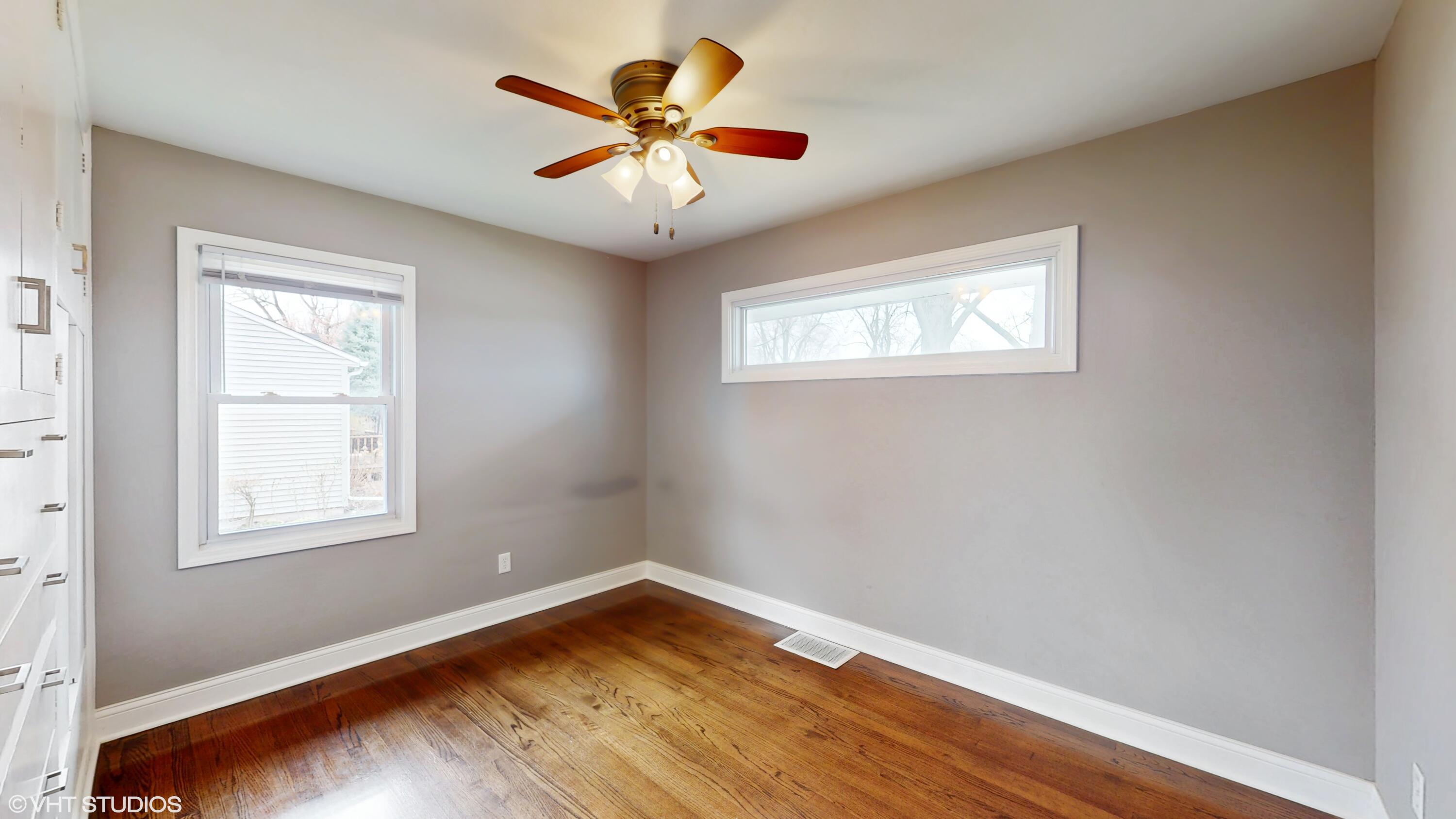 909 South Main Street Crown Point, IN 46307 - Photo 12 of 27 3000x1687