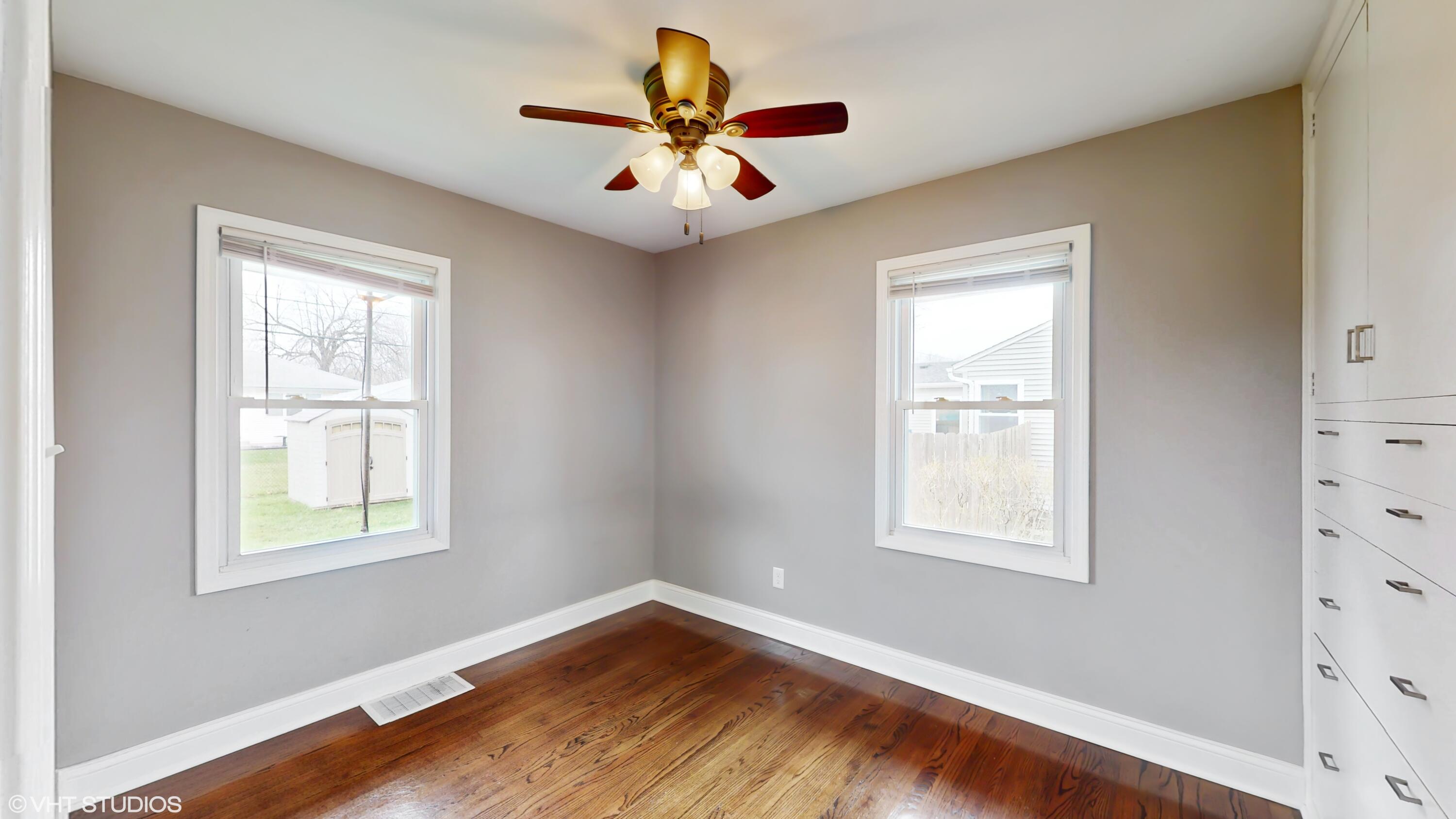 909 South Main Street Crown Point, IN 46307 - Photo 14 of 27 3000x1687