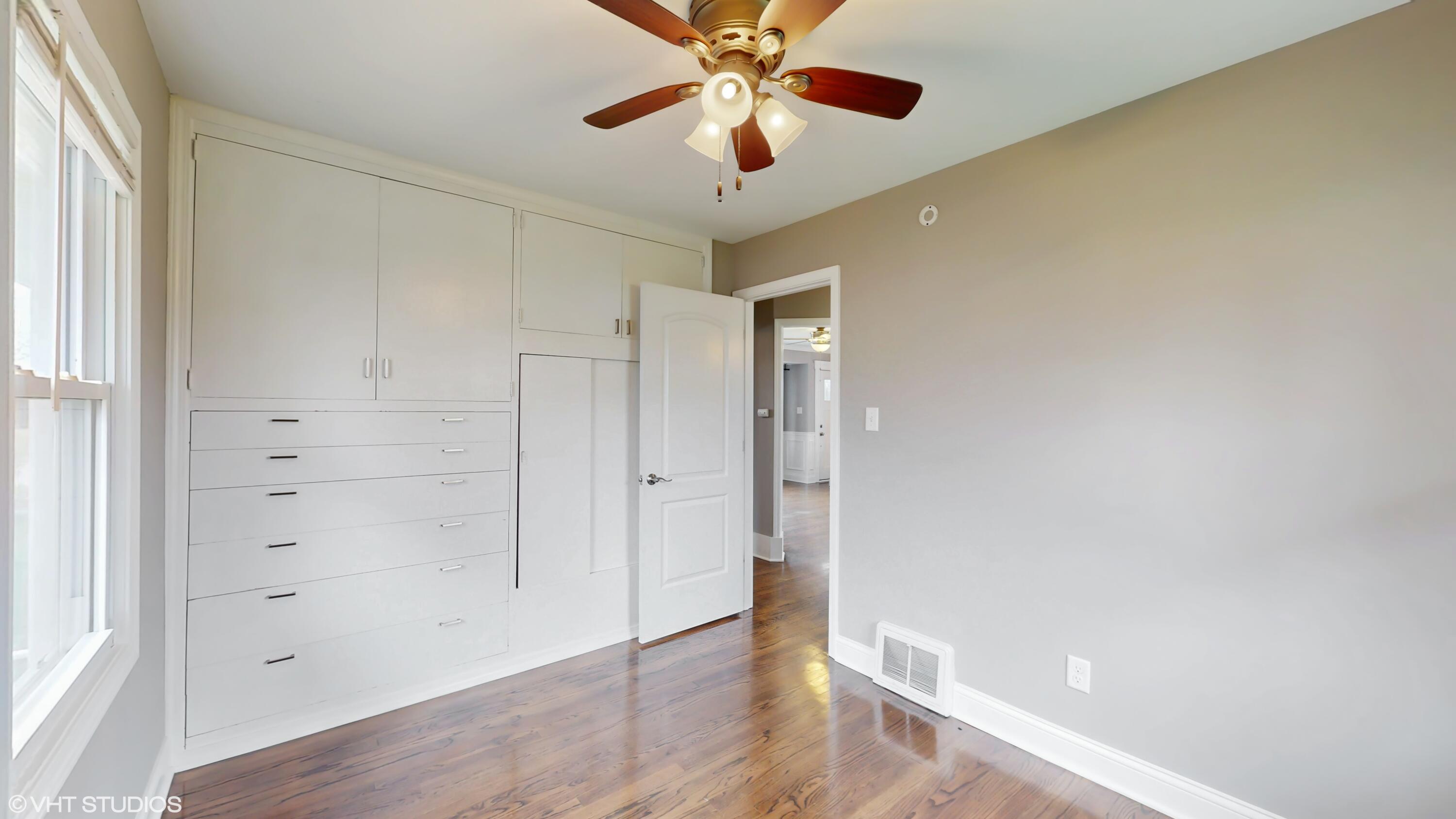 909 South Main Street Crown Point, IN 46307 - Photo 15 of 27 3000x1687