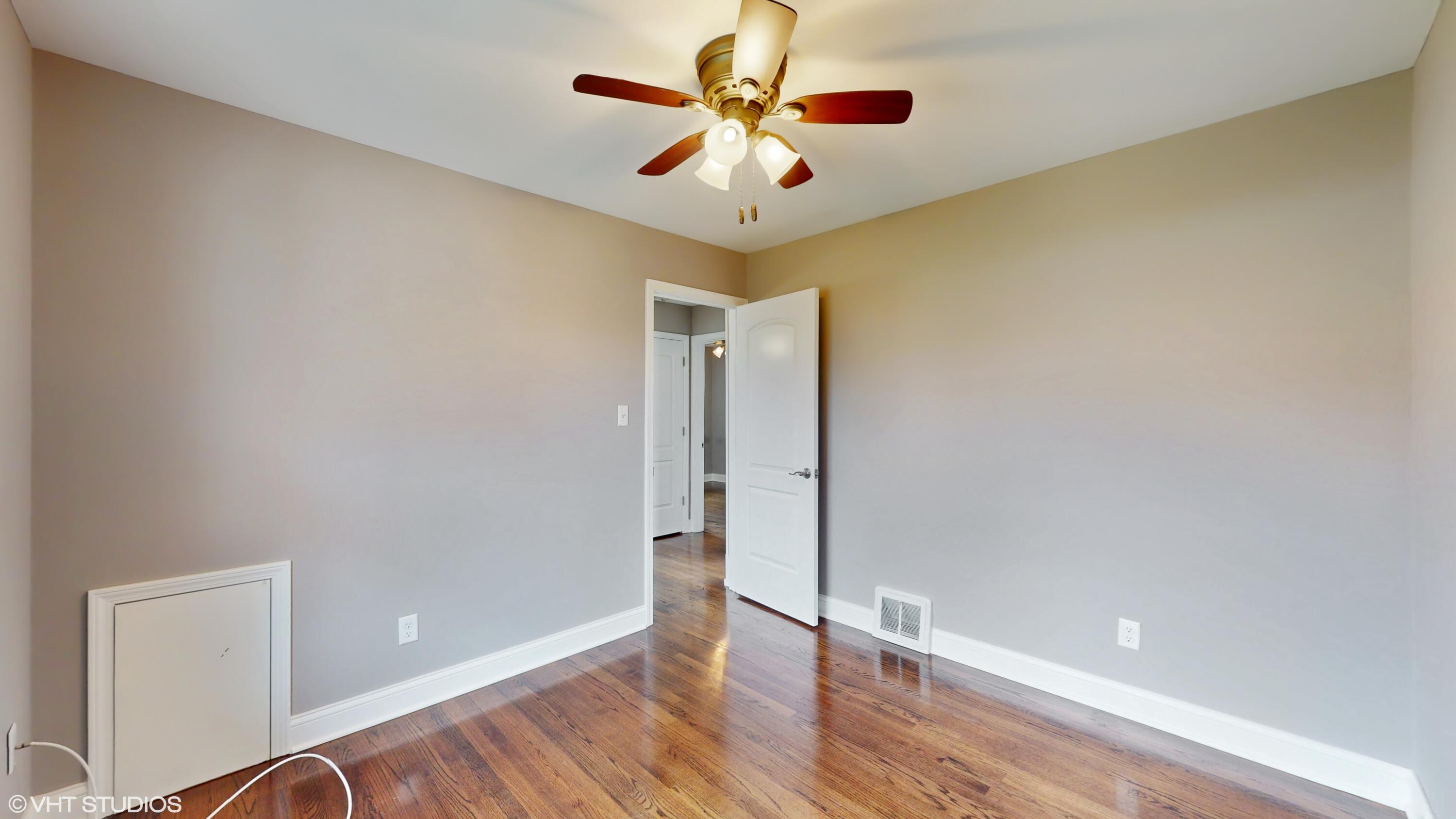 909 South Main Street Crown Point, IN 46307 - Photo 17 of 27 3000x1687