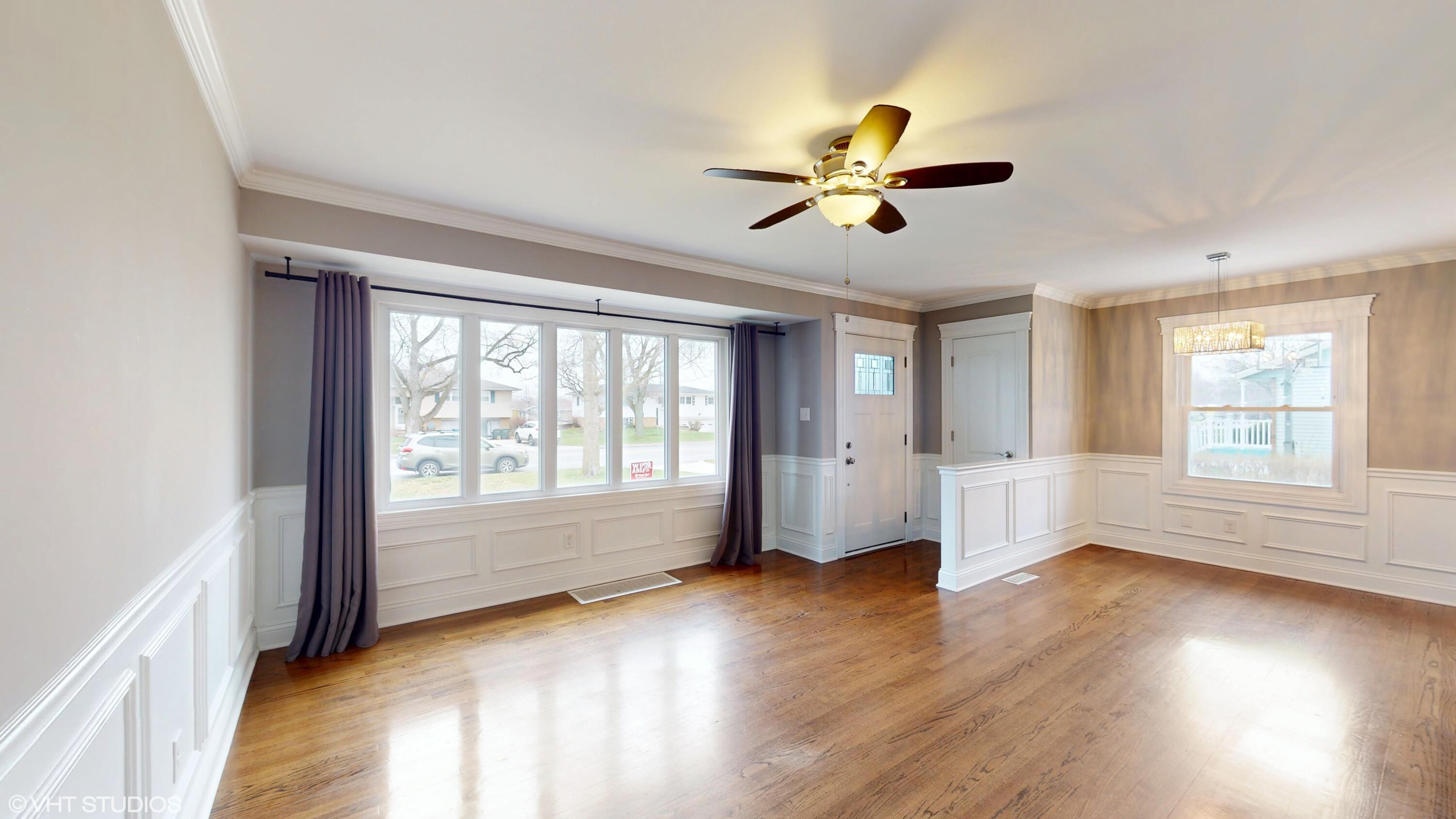 909 South Main Street Crown Point, IN 46307 - Photo 4 of 27 3000x1687