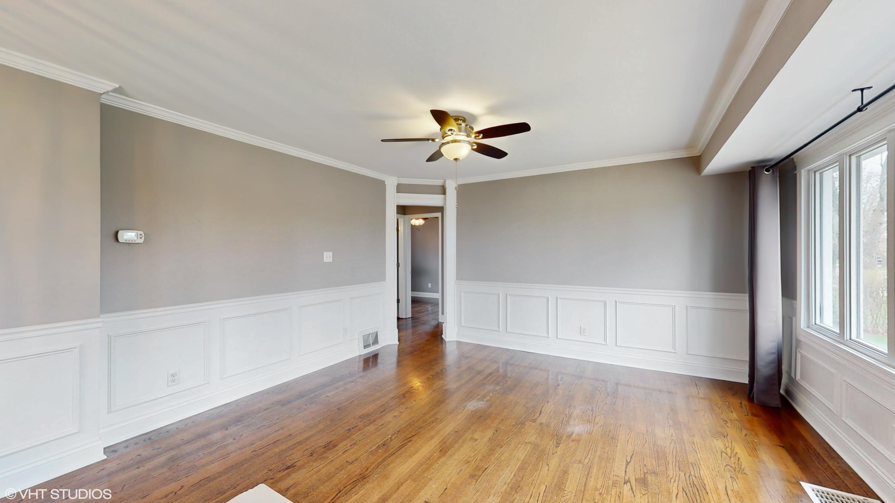 909 South Main Street Crown Point, IN 46307 - Photo 5 of 27 3000x1687