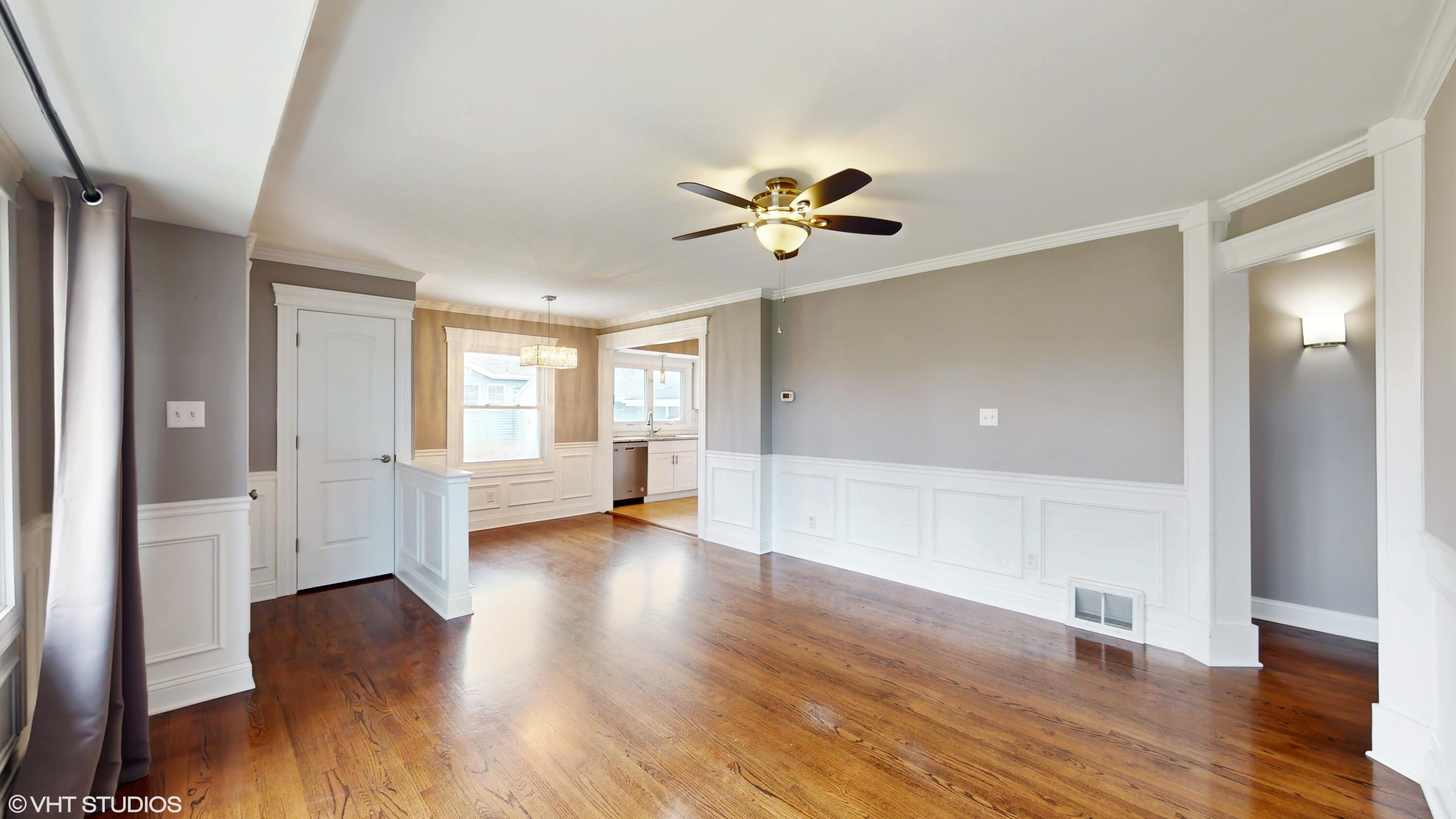 909 South Main Street Crown Point, IN 46307 - Photo 6 of 27 3000x1687