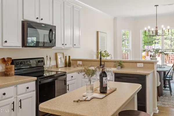 $495,000 | 3307 Silver Star Drive, Durham, NC 27713