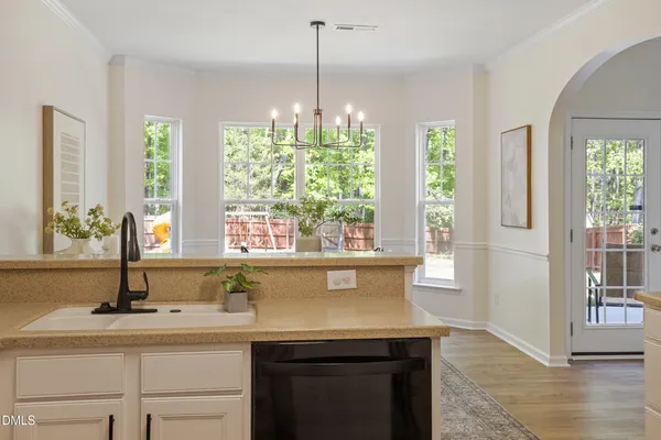 $495,000 | 3307 Silver Star Drive, Durham, NC 27713