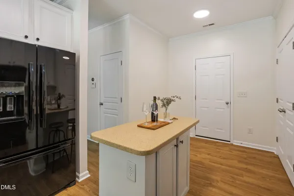 $495,000 | 3307 Silver Star Drive, Durham, NC 27713