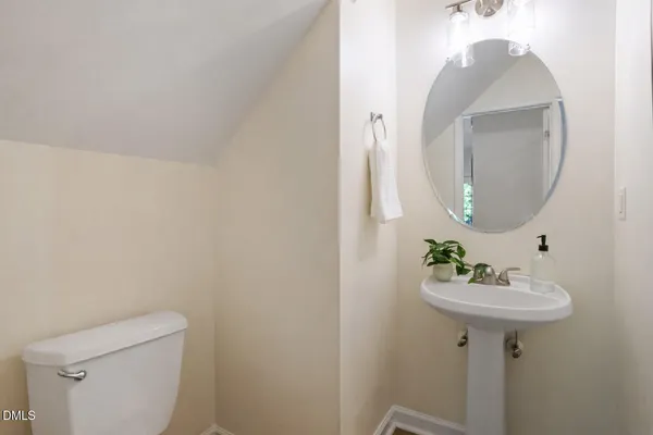 $495,000 | 3307 Silver Star Drive, Durham, NC 27713