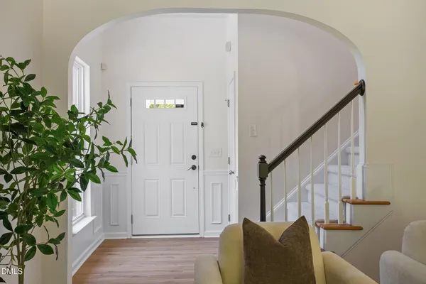 $495,000 | 3307 Silver Star Drive, Durham, NC 27713