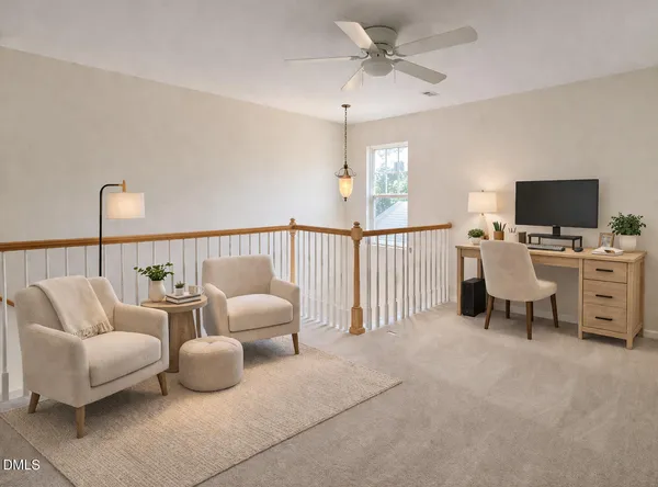 $495,000 | 3307 Silver Star Drive, Durham, NC 27713