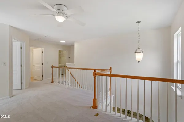 $495,000 | 3307 Silver Star Drive, Durham, NC 27713