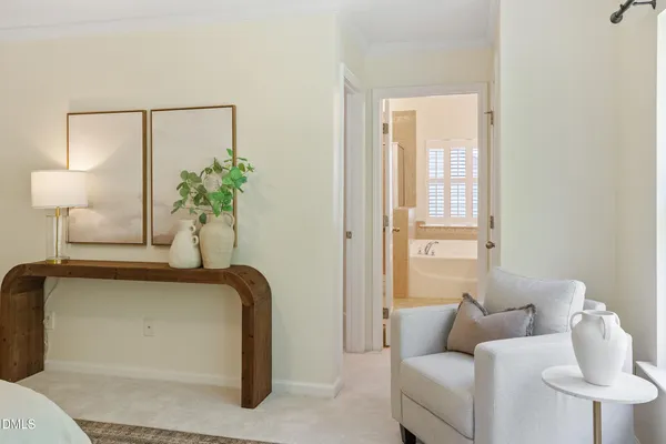 $495,000 | 3307 Silver Star Drive, Durham, NC 27713