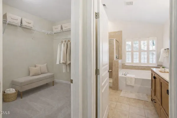 $495,000 | 3307 Silver Star Drive, Durham, NC 27713