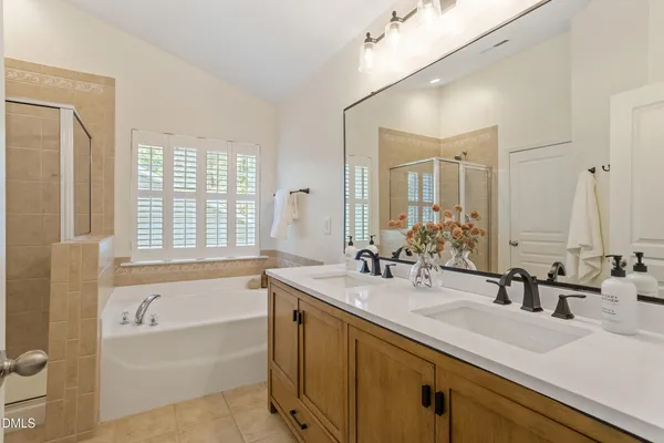 $495,000 | 3307 Silver Star Drive, Durham, NC 27713