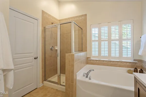 $495,000 | 3307 Silver Star Drive, Durham, NC 27713