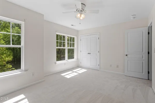 $495,000 | 3307 Silver Star Drive, Durham, NC 27713