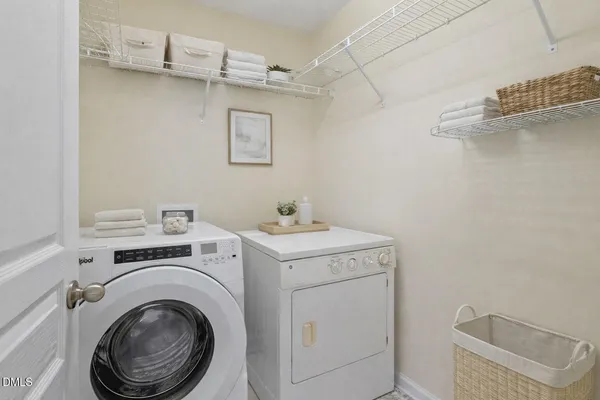 $495,000 | 3307 Silver Star Drive, Durham, NC 27713