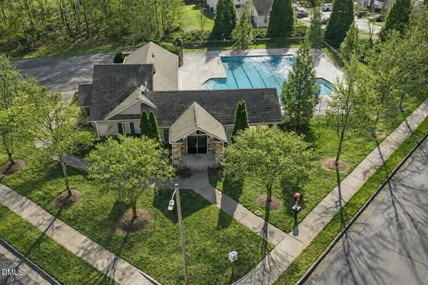 $495,000 | 3307 Silver Star Drive, Durham, NC 27713