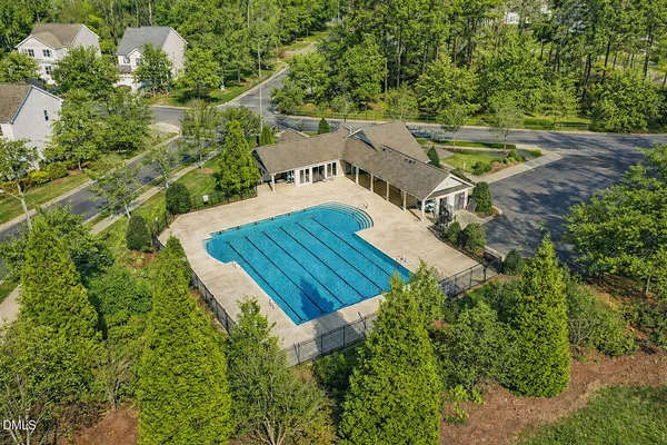 $495,000 | 3307 Silver Star Drive, Durham, NC 27713