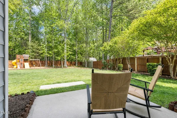 $495,000 | 3307 Silver Star Drive, Durham, NC 27713