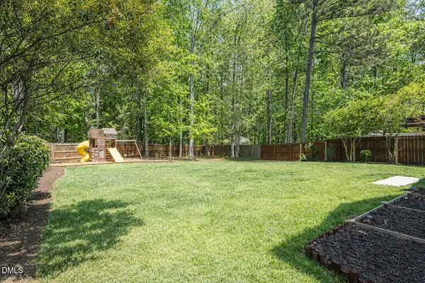 $495,000 | 3307 Silver Star Drive, Durham, NC 27713