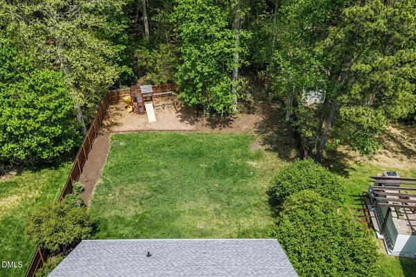 $495,000 | 3307 Silver Star Drive, Durham, NC 27713