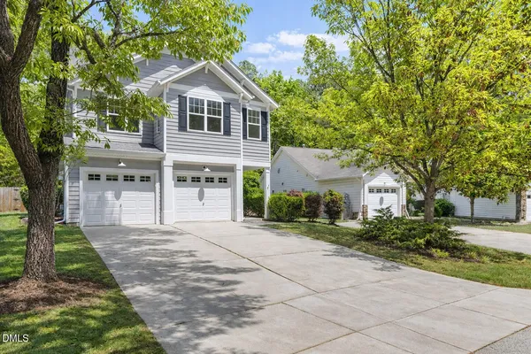 $495,000 | 3307 Silver Star Drive, Durham, NC 27713