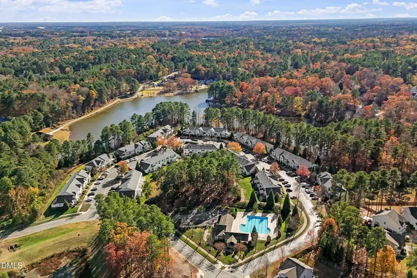 $495,000 | 3307 Silver Star Drive, Durham, NC 27713