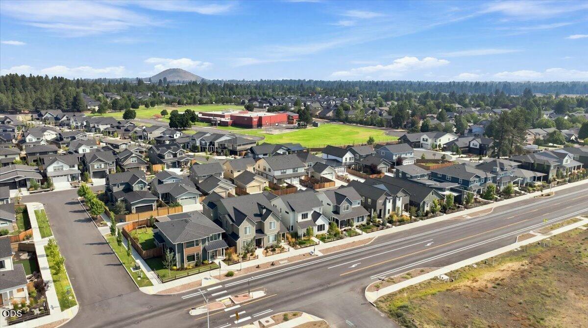20498 Murphy Road Bend, OR 97702 - Photo 46 of 46
