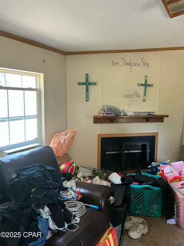 $300,000 | 4151-4155 Yorkshire Drive, Chipley, FL 32428