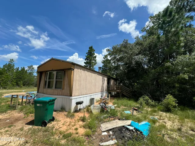 $300,000 | 4151-4155 Yorkshire Drive, Chipley, FL 32428