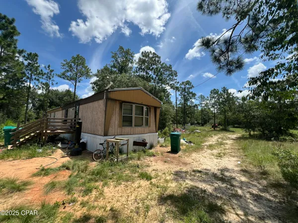 $300,000 | 4151-4155 Yorkshire Drive, Chipley, FL 32428