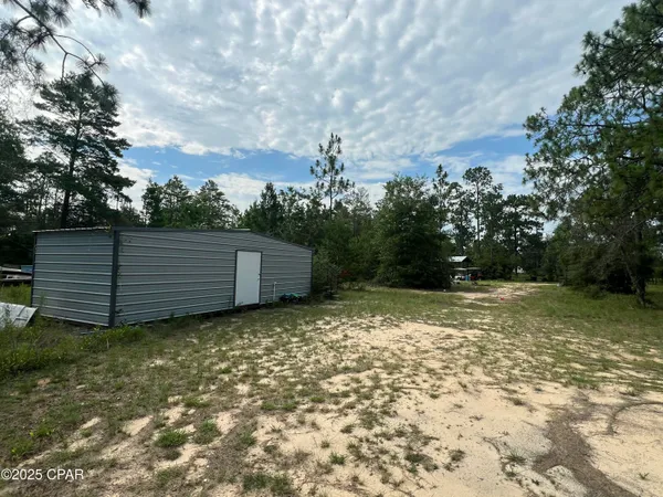 $300,000 | 4151-4155 Yorkshire Drive, Chipley, FL 32428