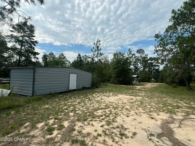 $300,000 | 4151-4155 Yorkshire Drive, Chipley, FL 32428