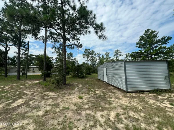 $300,000 | 4151-4155 Yorkshire Drive, Chipley, FL 32428