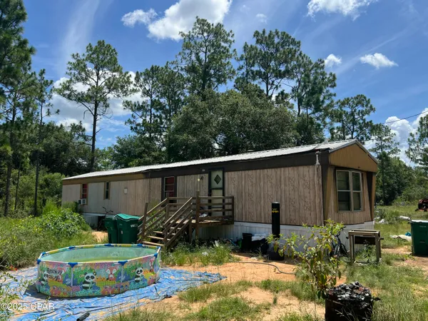 $300,000 | 4151-4155 Yorkshire Drive, Chipley, FL 32428