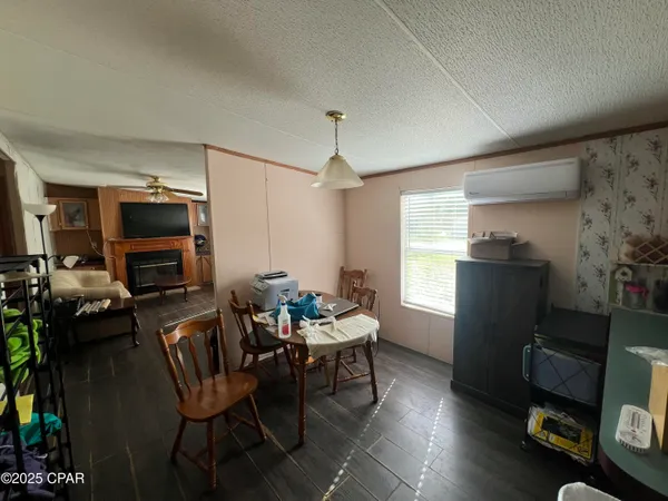 $300,000 | 4151-4155 Yorkshire Drive, Chipley, FL 32428