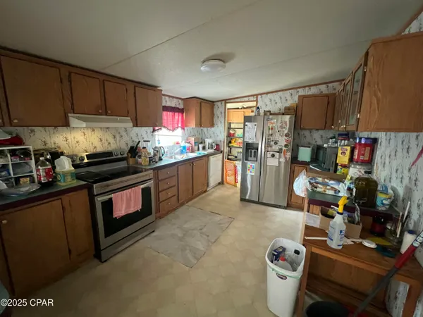 $300,000 | 4151-4155 Yorkshire Drive, Chipley, FL 32428