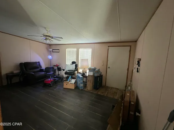 $300,000 | 4151-4155 Yorkshire Drive, Chipley, FL 32428