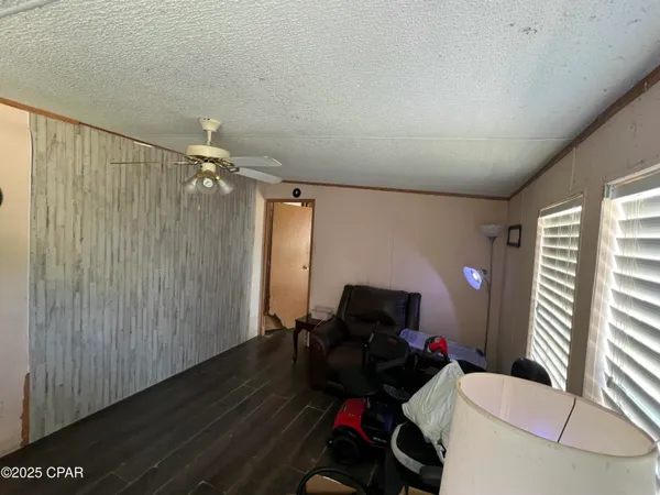 $300,000 | 4151-4155 Yorkshire Drive, Chipley, FL 32428