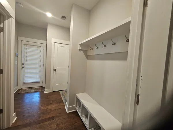 $3,000 | 503 Scholar Way, Summerville, SC 29486